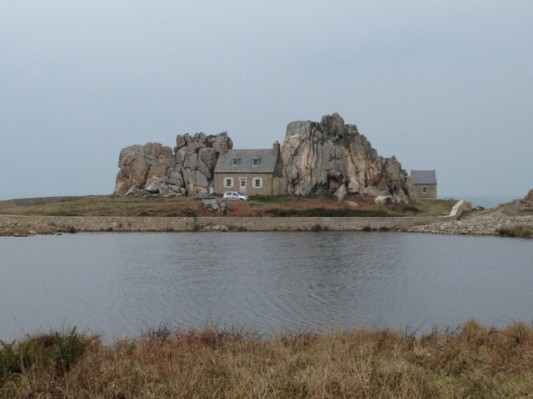 Bretagne 2013 Ostern101.jpg