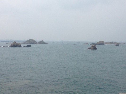 Bretagne 2013 Ostern104.jpg