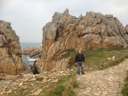 Bretagne 2013 Ostern105.jpg