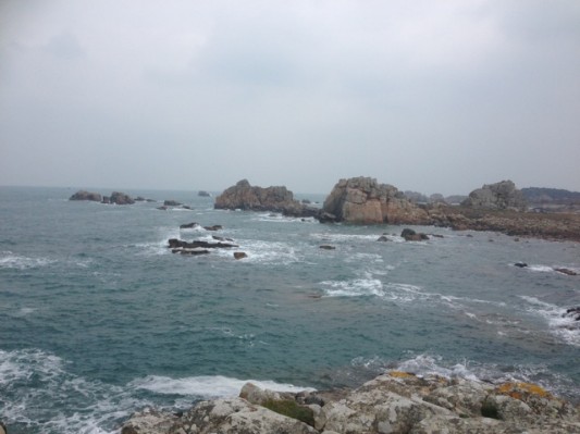 Bretagne 2013 Ostern106.jpg