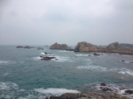 Bretagne 2013 Ostern107.jpg