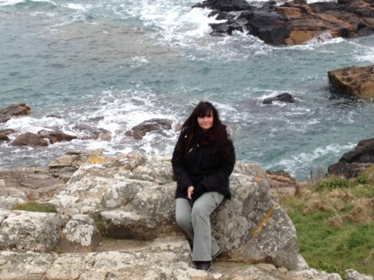 Bretagne 2013 Ostern108.jpg