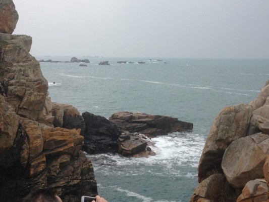 Bretagne 2013 Ostern110.jpg