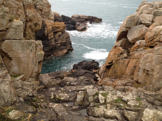 Bretagne 2013 Ostern111.jpg