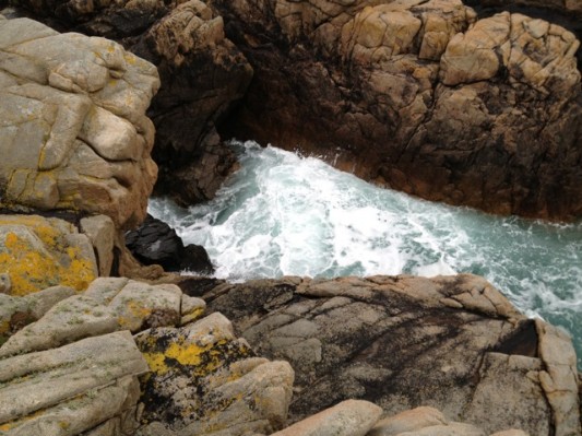 Bretagne 2013 Ostern112.jpg