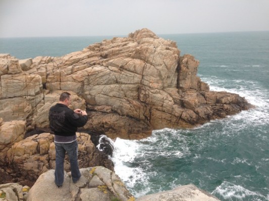 Bretagne 2013 Ostern113.jpg