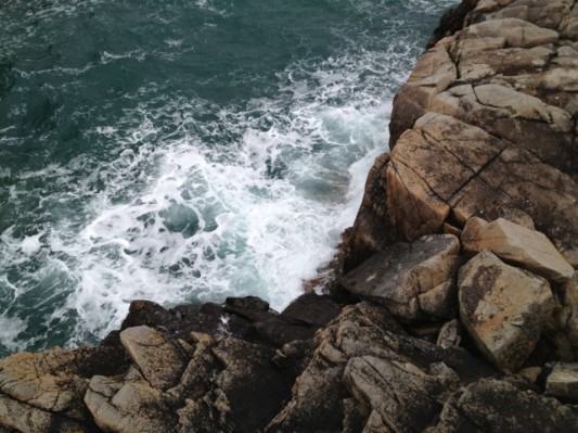 Bretagne 2013 Ostern114.jpg