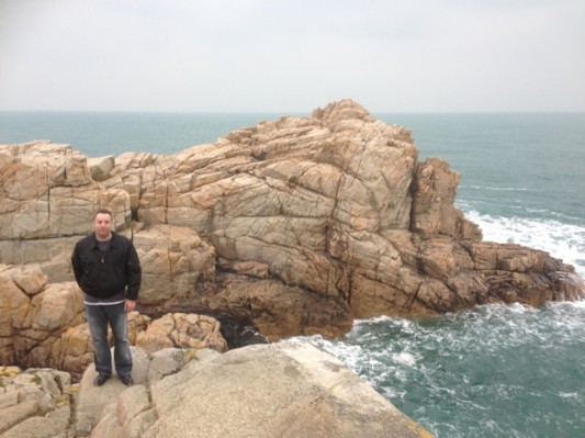 Bretagne 2013 Ostern115.jpg