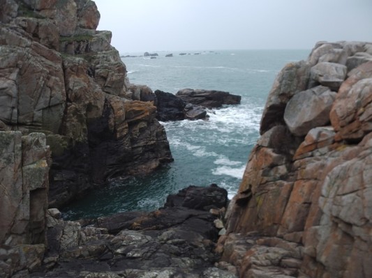 Bretagne 2013 Ostern117.jpg