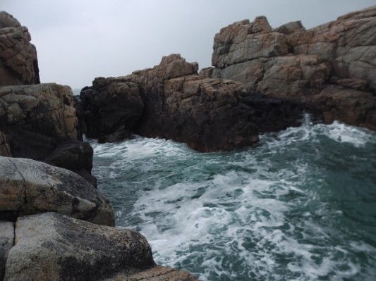 Bretagne 2013 Ostern119.jpg