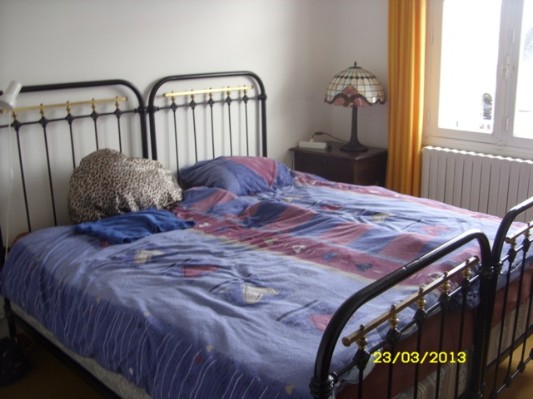 Bretagne 2013 Ostern011.jpg