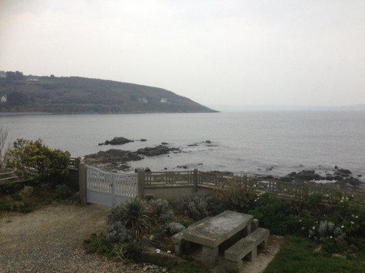 Bretagne 2013 Ostern120.jpg