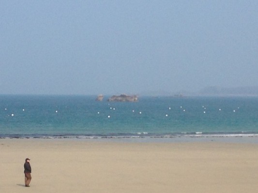 Bretagne 2013 Ostern124.jpg