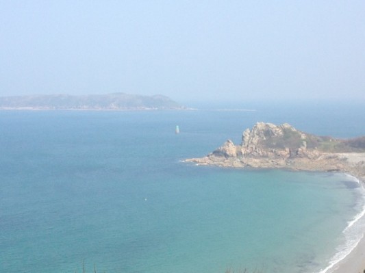 Bretagne 2013 Ostern126.jpg