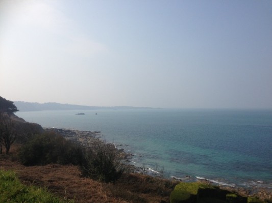 Bretagne 2013 Ostern128.jpg