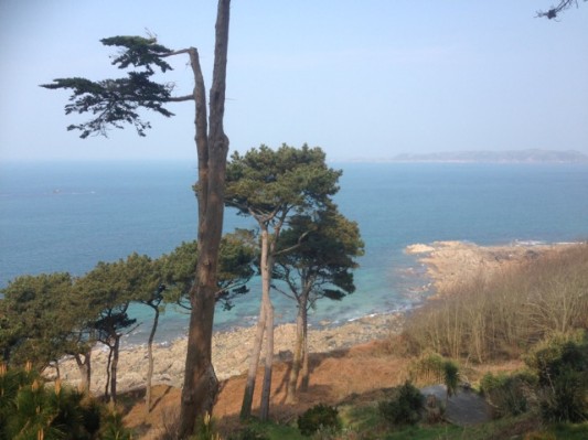 Bretagne 2013 Ostern129.jpg