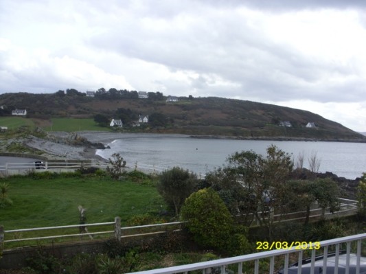 Bretagne 2013 Ostern012.jpg