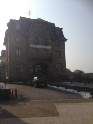 Bretagne 2013 Ostern131.jpg