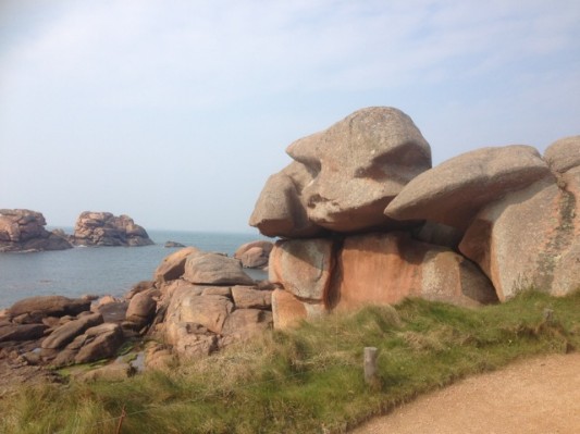 Bretagne 2013 Ostern139.jpg