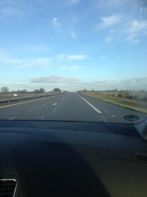 Bretagne 2013 Ostern013.jpg