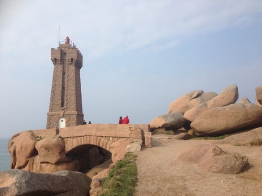 Bretagne 2013 Ostern142.jpg