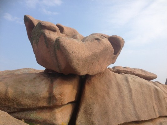 Bretagne 2013 Ostern143.jpg