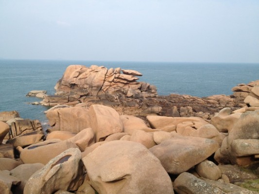 Bretagne 2013 Ostern145.jpg