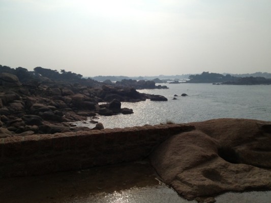 Bretagne 2013 Ostern147.jpg