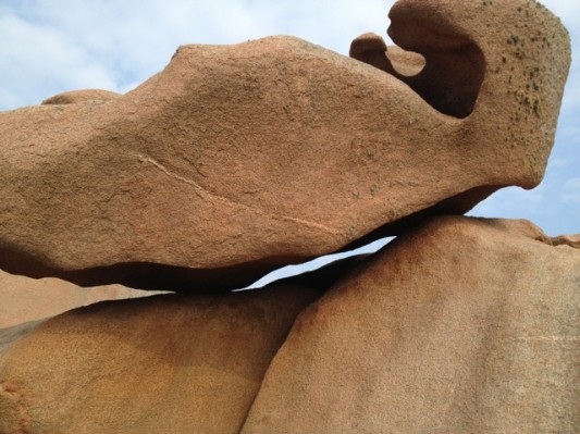 Bretagne 2013 Ostern149.jpg