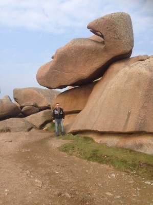 Bretagne 2013 Ostern150.jpg