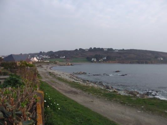 Bretagne 2013 Ostern161.jpg