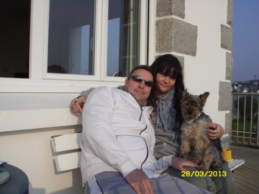 Bretagne 2013 Ostern163.jpg