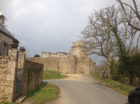 Bretagne 2013 Ostern166.jpg