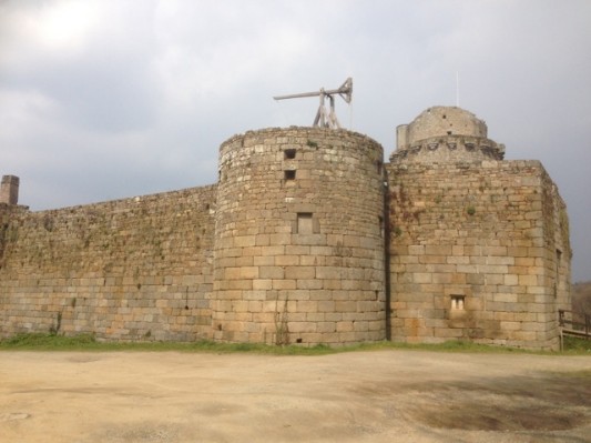 Bretagne 2013 Ostern167.jpg