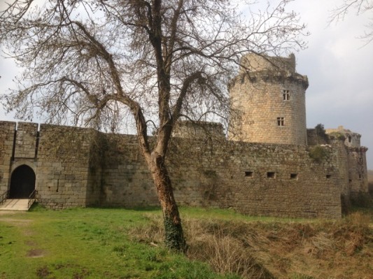 Bretagne 2013 Ostern168.jpg