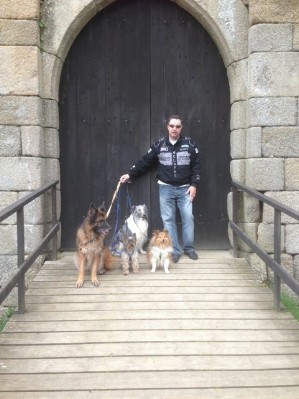 Bretagne 2013 Ostern169.jpg