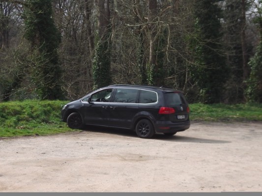 Bretagne 2013 Ostern170.jpg