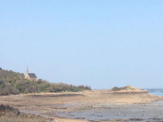 Bretagne 2013 Ostern173.jpg