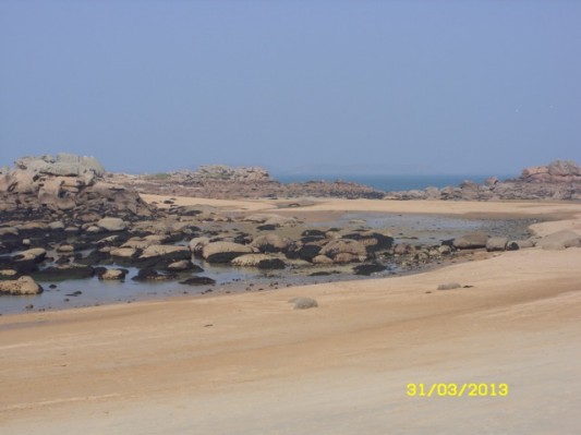Bretagne 2013 Ostern181.jpg