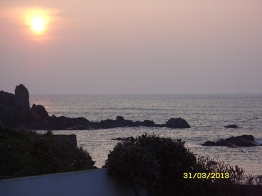 Bretagne 2013 Ostern183.jpg