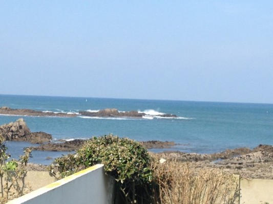 Bretagne 2013 Ostern185.jpg