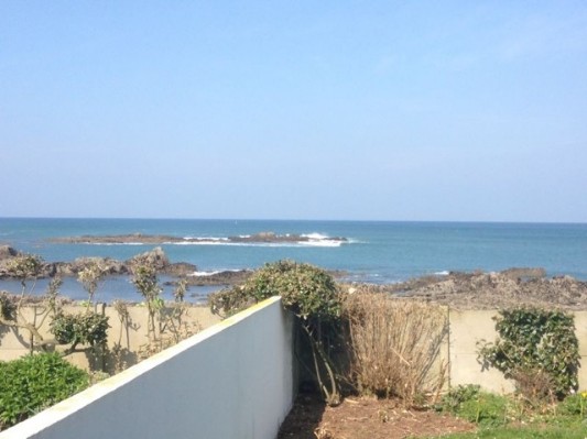 Bretagne 2013 Ostern186.jpg