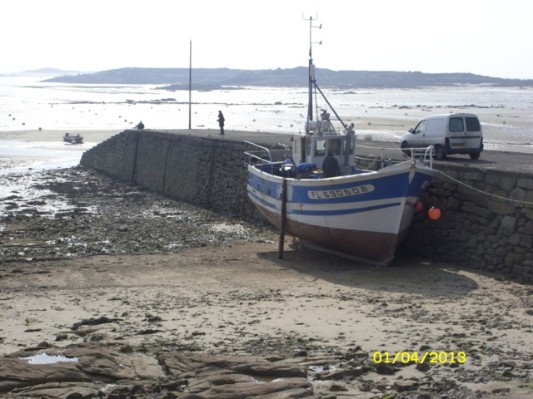 Bretagne 2013 Ostern189.jpg