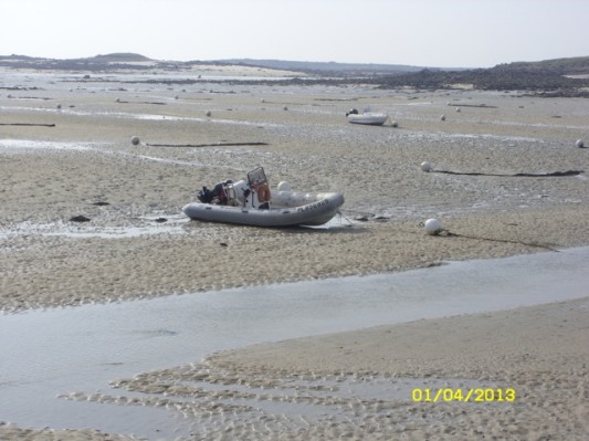 Bretagne 2013 Ostern190.jpg