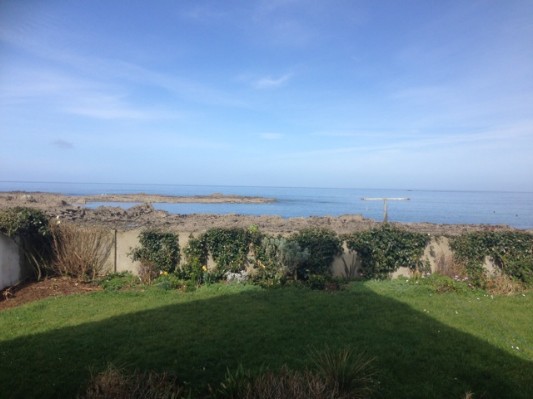 Bretagne 2013 Ostern018.jpg