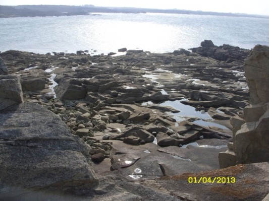 Bretagne 2013 Ostern193.jpg