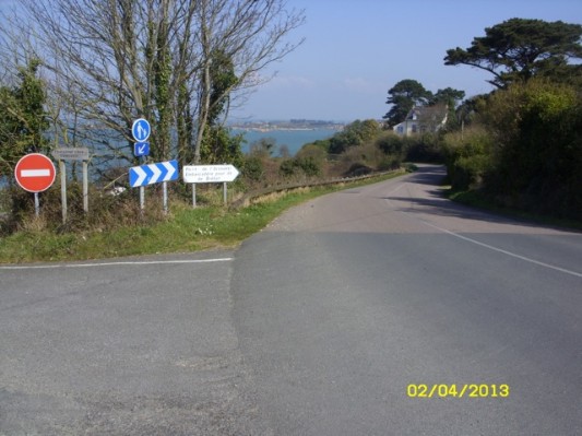 Bretagne 2013 Ostern195.jpg