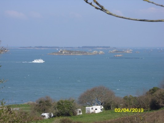 Bretagne 2013 Ostern197.jpg
