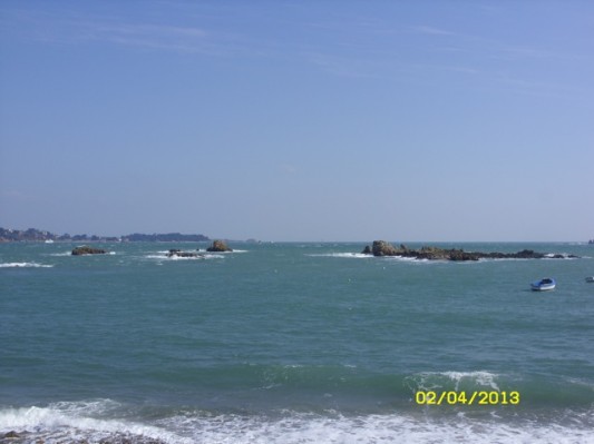 Bretagne 2013 Ostern198.jpg