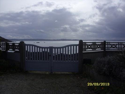 Bretagne 2013 Ostern001.jpg